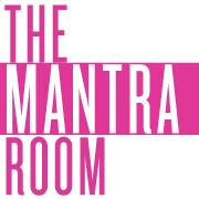 The Mantra Room image 27